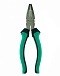 Плоскогубцы 165мм ProsKit 1PK-052DS