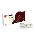 W5W (W2,1X9,5d) Lite-Tronic 24V 5W 2103VSCP