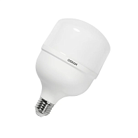 Светодиодная лампа OSRAM LED HW 30W 3000lm 6500К E27