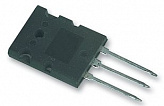 FGL60N100BNTD, Транзистор IGBT