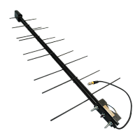 Антенна наружная Cadena 2020F