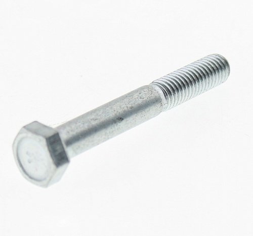 Болт М8*1,25*60