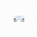 Предохранитель Micro 25А (503825) Flosser