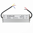 Блок питания INNOLUX ИП-120-IP67-24V (24V, 5A, 120W, IP67)