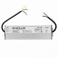 Блок питания INNOLUX ИП-120-IP67-24V (24V, 5A, 120W, IP67)