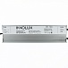 Блок питания INNOLUX ИП-420-IP67-24V (24V, 17.5A, 420W, IP67)