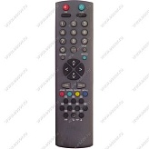 Vestel 2040