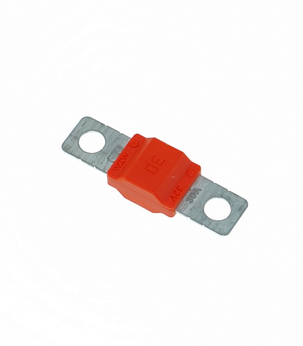 Предохранитель BF1 30A (AX-804-30) Cargen