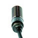 Датчик индуктивный PR18-5DP