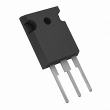 IHW30N160R2FKSA1 (H30R1602), Транзистор IGBT