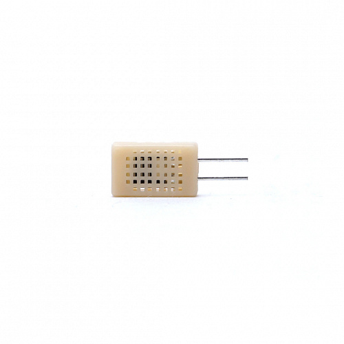 Датчик влажности HR202 (гигрометр) для Arduino																		