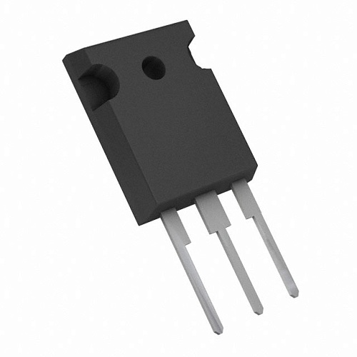IHW30N160R2FKSA1 (H30R1602), Транзистор IGBT