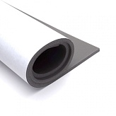 Шумопоглощающий материал STP СПЛЭН 4 (4,0мм/1,0*0,75м)