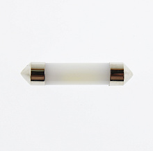 Светодиодная лампа C5W (T11x39) 12V COB LED White Lumen