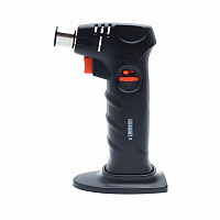 Газовая горелка мини Следопыт GTP-R02, заправляемая