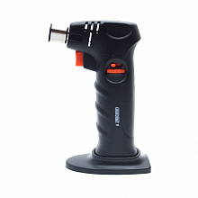 Газовая горелка мини Следопыт GTP-R02, заправляемая