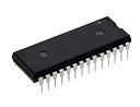 SAB3035, Микросхема