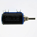 WXD3-13 2W 4.7K, Резистор регулировочный