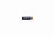 Батарейка Varta Longlife Extra (Alkaline, ZN/MNO2, AA, LR6, 1.5V)