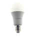 Лампа "груша" светодиодная OSRAM LED Star 12Вт, 1055лм, 2700К, E27 (замена 100Вт
