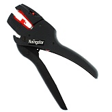 Устройство для зачистки кабеля Navigator NHT-WS05-008x6