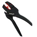 Устройство для зачистки кабеля Navigator NHT-WS05-008x6