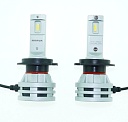H7 Narva Range Performance LED-HL 6500K 12/24V 18033 2шт восстановленные