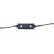 Модуль светодиодный ELP BLACK-2-5050-12-WW 2SMD диодов 5050, 120гр., 12В, IP44, теплый белый