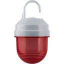 Фонарь NRL-01 (ФС-12)