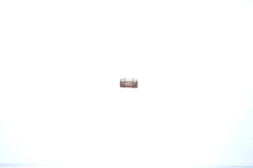 Предохранитель S1035-1 7,5A 32V EL