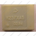 К237ХА5, Микросхема