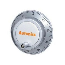 Энкодер ENH-25-1-T-24