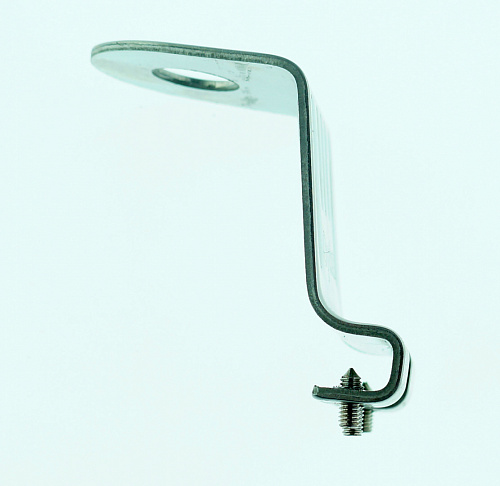 Кронштейн на крышку багажника Optim ABN Strong  Кронштейн на крышку багажника Optim ABN Strong