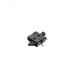 Микропереключатель DS-018R