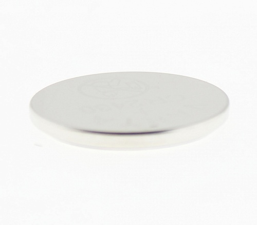 Батарейка Varta CR2430 (Lithium, LI/MNO2, CR2430, 3V)