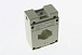 Трансформатор тока MSQ-30 50А 50Hz