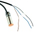 Датчик индуктивный PR18-5DP