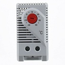 Термостат KTO-011 (-20...40°C)