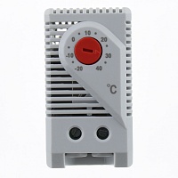 Термостат KTO-011 (-20...40°C)