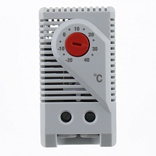 Термостат KTO-011 (-20...40°C)