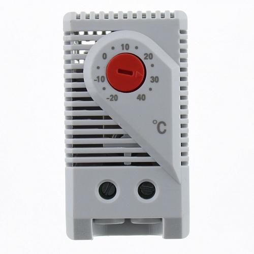 Термостат KTO-011 (-20...40°C)