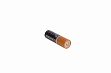 Батарейка Duracell Basic (Alkaline, АА, LR6, 1.5V)