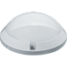 Светильник круглый 8W 4000K IP65 Navigator (NBL-PR1-8-4K-WH-IP65-LED)