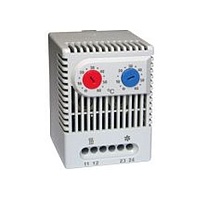 Термостат OGD-011 0-60 °С