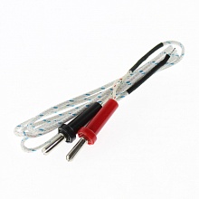 Датчик температуры S-Line ETP-01A