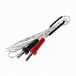 Датчик температуры S-Line ETP-01A