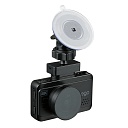 Видеорегистратор Intego KITE 2 с картой памяти 32GB