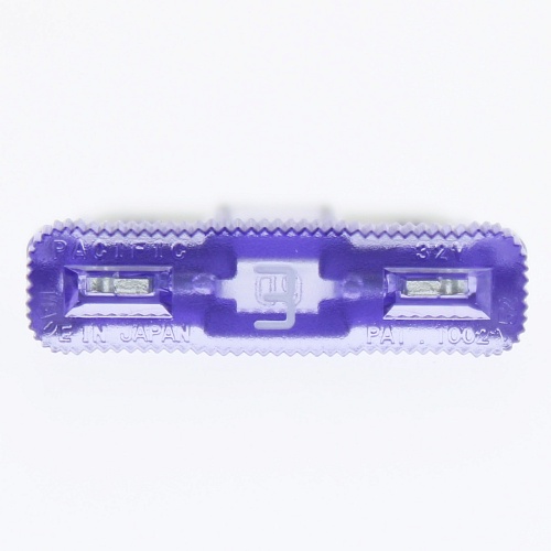 Предохранитель S1035-2 F0380 3A 32V Koito