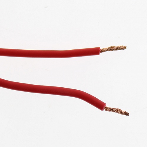 CBB60-G  150.0мкФ*450В(пусков.) ГИБКИЕ ВЫВОДЫ + БОЛТ, Конденсатор