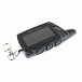 Брелок Pandora LCD D463 DXL 5000new